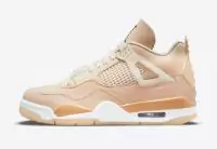 jordan 4 nike air retro shimmer wmns dj0675-200